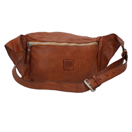 Campomaggi Tasso Riñonera Piel 33 cm