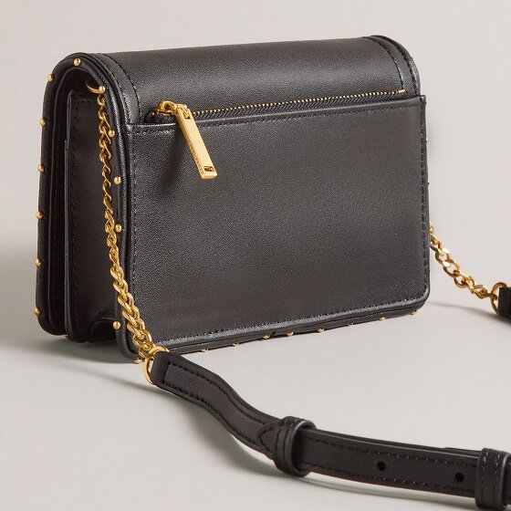 Ted Baker Kahnisa Bolso de mano Piel 17.5 cm