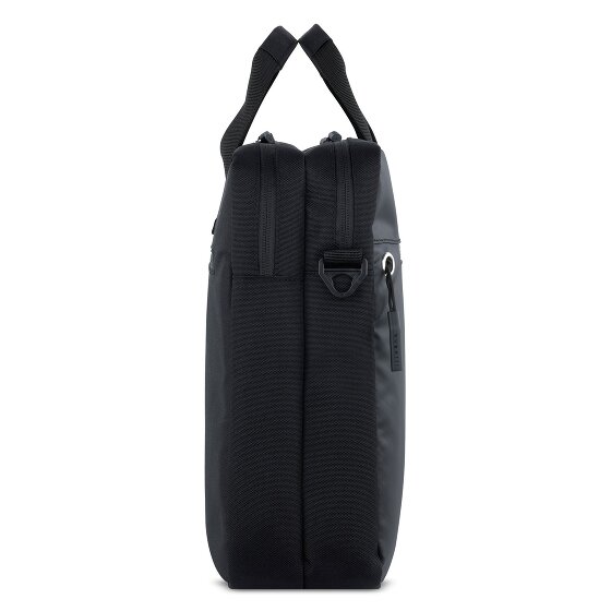 bugatti Blanc Delight Maletín 40 cm Compartimento para el portátil