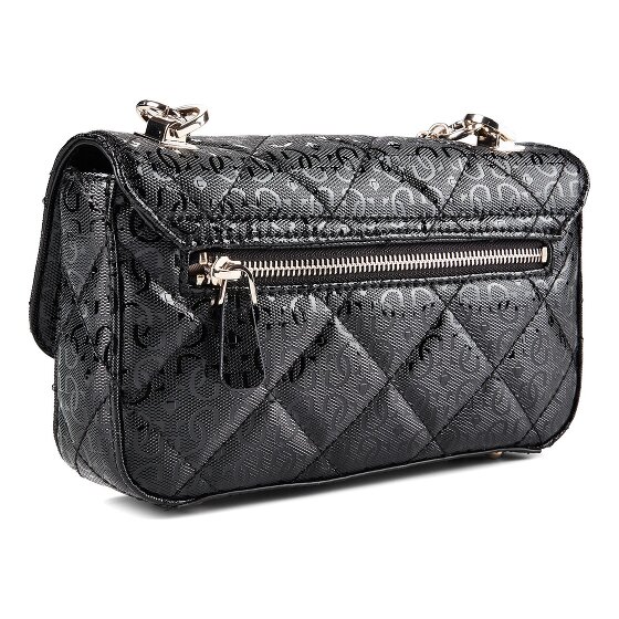 Guess Libby Bolsa de hombro 23 cm