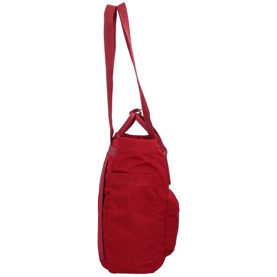 Fjällräven Kanken Totepack Bolsa de hombro 27 cm