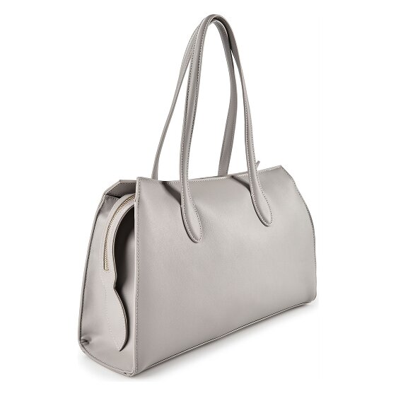 Replay Bolsa de hombro 35 cm