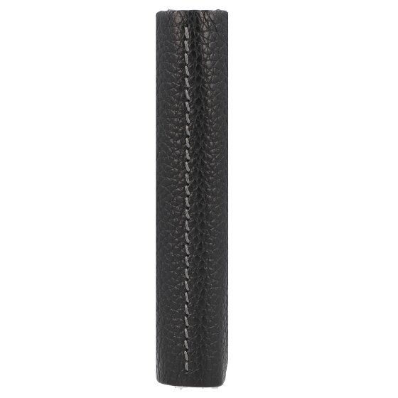 Braun Büffel Cartera Prato Piel RFID 11 cm