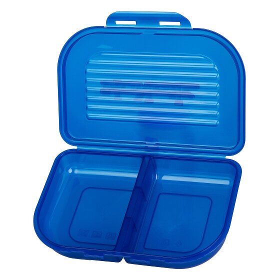 McNeill Caja de almuerzo 23.5 cm