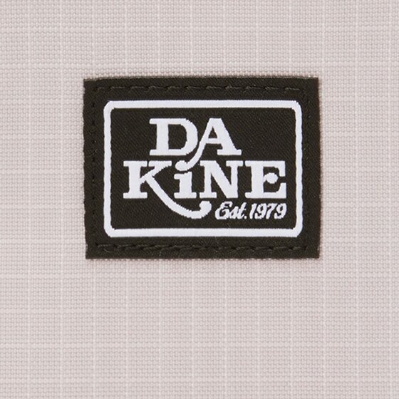 Dakine Jett Bolsa de hombre 9.5 cm