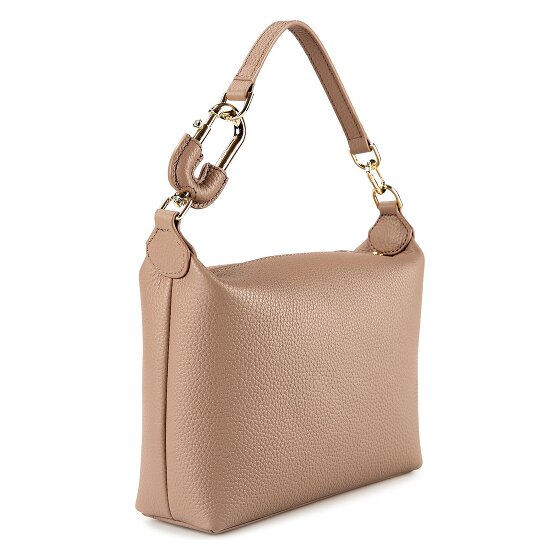 AIGNER Fashion Bolso Piel 23 cm