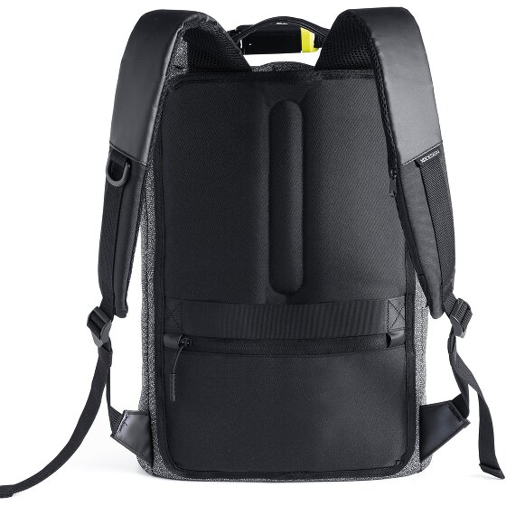 XD Design Mochila Urban RFID 46 cm Compartimento para portátil