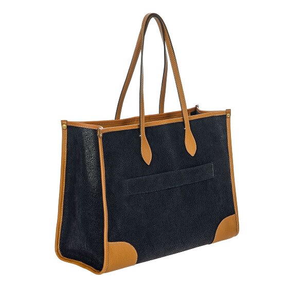 Bric's Life Bolsa de compras 40.5 cm Compartimento para el portátil