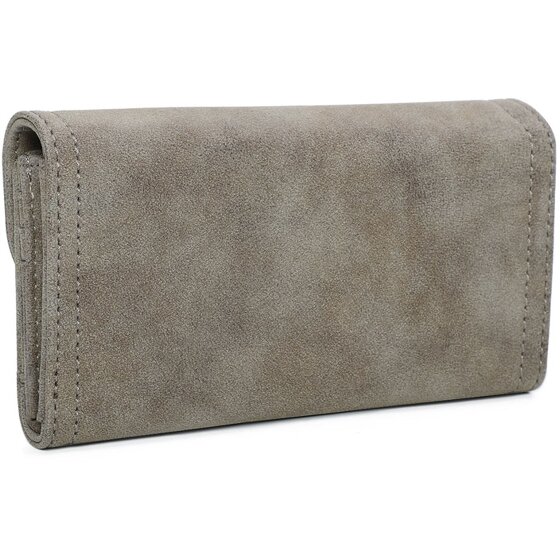 Fritzi aus Preußen Cartera Heide 19,5 cm