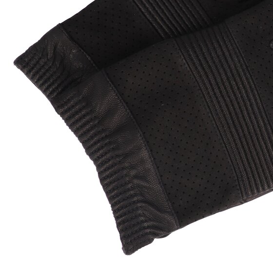 Roeckl Volterra Guantes Piel