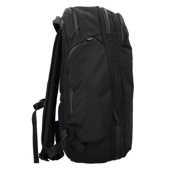 Bellroy Mochila de tránsito 51 cm