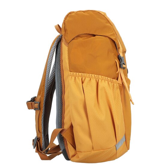 Deuter Junior Mochila para niños 41 cm
