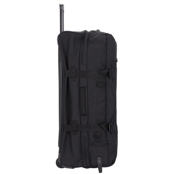 Eastpak Tranverz L Carro de 2 ruedas 79 cm