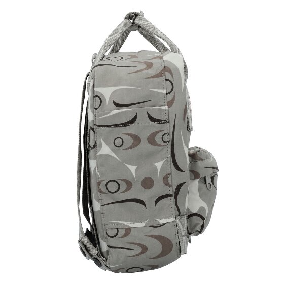 Fjällräven Kanken Mochila de día 29 cm