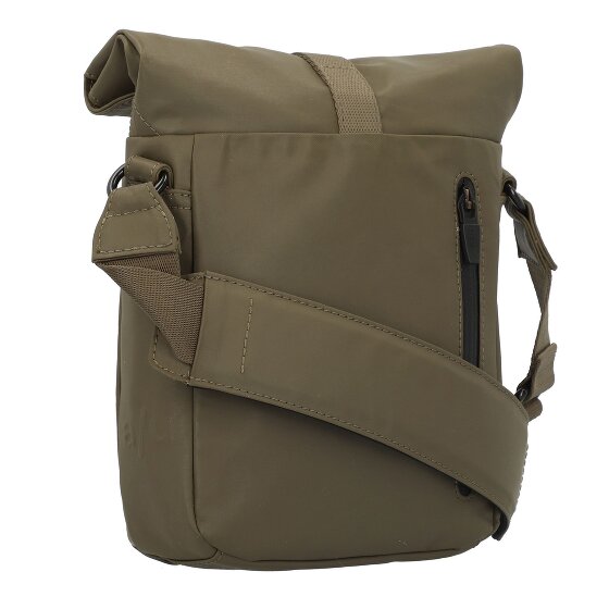 aunts & uncles Japan RE Yodo RE Bolsa de hombro Mini Bag 17 cm