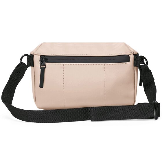 Ucon Acrobatics Lotus Jona Riñonera 20 cm
