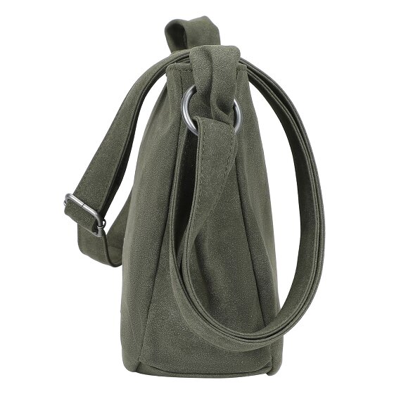 Fritzi aus Preußen Sue02 Bolsa de hombro 23 cm