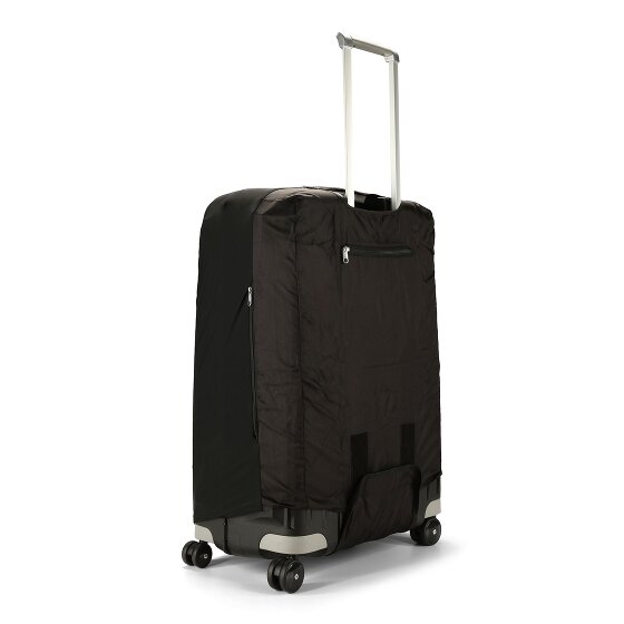 Samsonite Ta Revolution Funda de maleta 75 cm