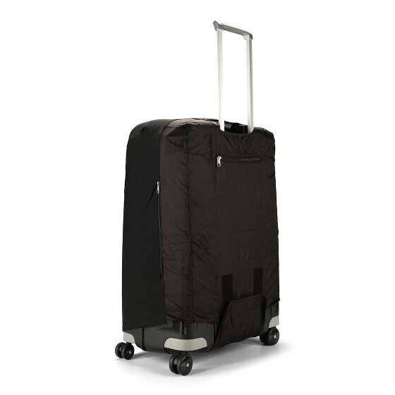 Samsonite Ta Revolution Funda de maleta 75 cm