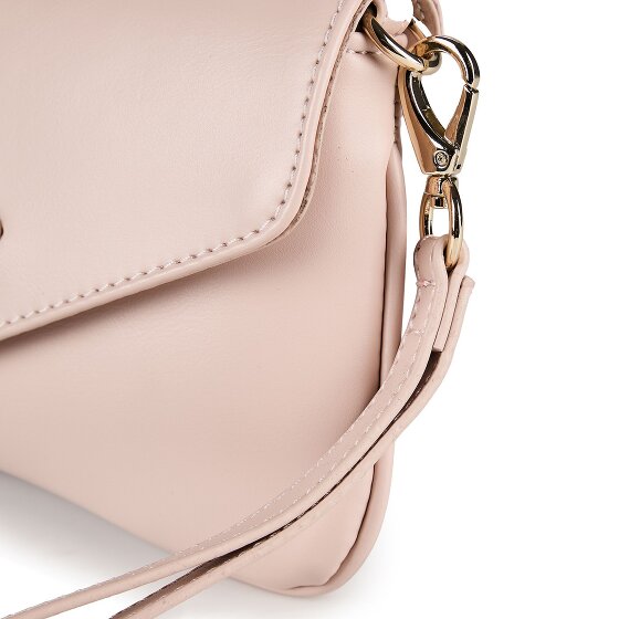 Valentino Ariel Mir Clutch 21 cm