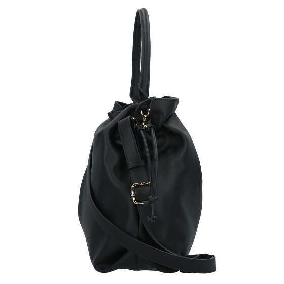 Hey Marly Cool Companion Bolsa M Piel 38 cm