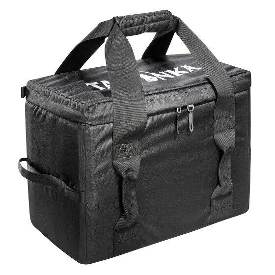 Tatonka Gear Bag 40 Bolsa de viaje Weekender 45 cm