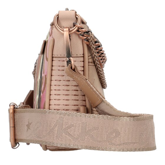 Anekke Studio Bolsa de hombro 25 cm