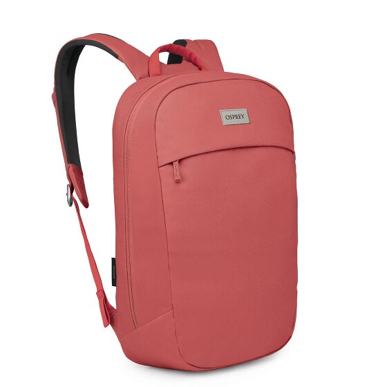 Osprey Arcane Mochila de día 45 cm Compartimento para el portátil