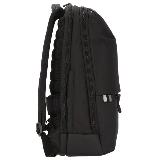 Samsonite Mochila StackD Biz Compartimento para portátil de 44 cm