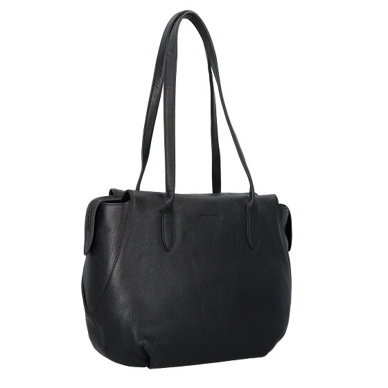 aunts & uncles Gorgeous Bolsa de hombro Piel 35 cm