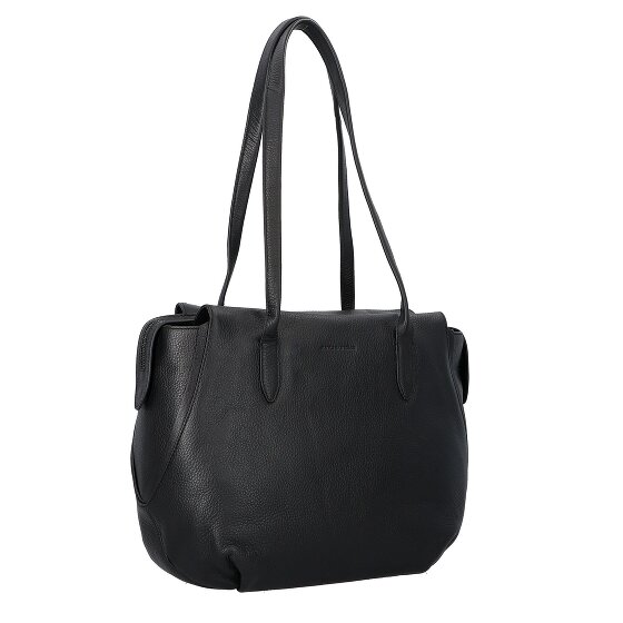 aunts & uncles Gorgeous Bolsa de hombro Piel 35 cm