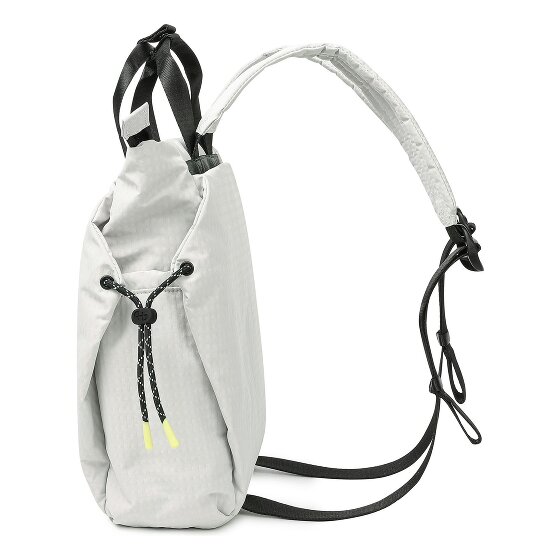 Hedgren String Mochila de día 31 cm