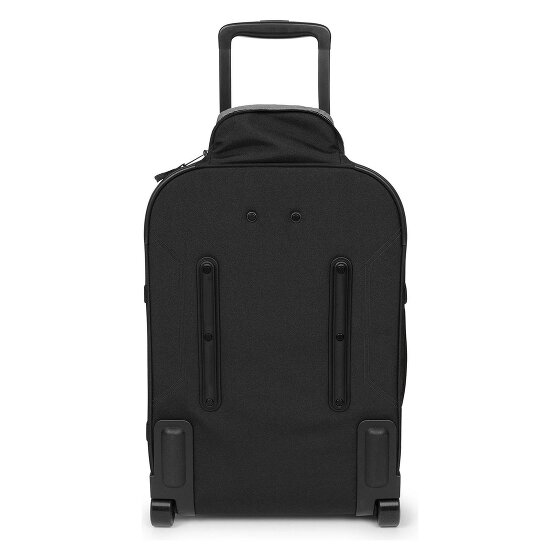Eastpak Transit'R Pro 2 ruedas Bolsa de viaje S 56 cm