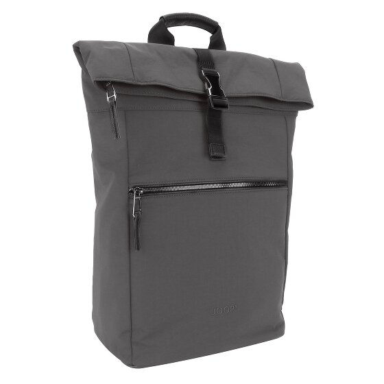 Joop! Narni Otis Mochila de día 45 cm Compartimento para el portátil