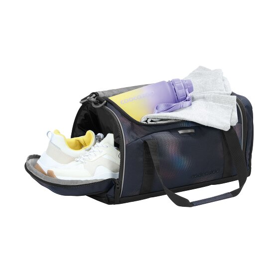 coocazoo Bolsa de deporte 42 cm