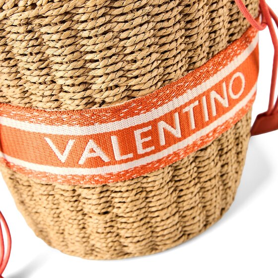 Valentino Boho Bolsa 17 cm