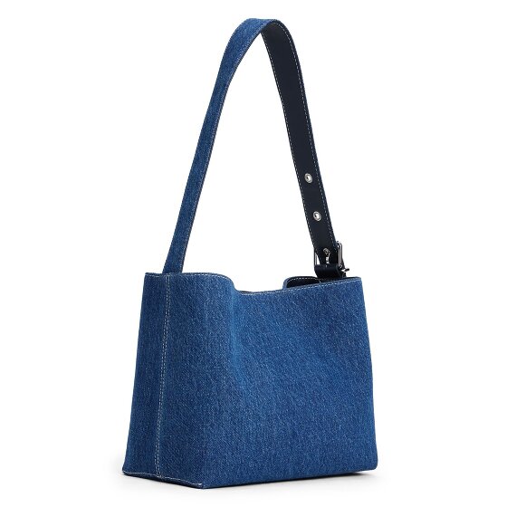 Tommy Hilfiger Jeans TJM Cool Bolsa de hombro 24 cm