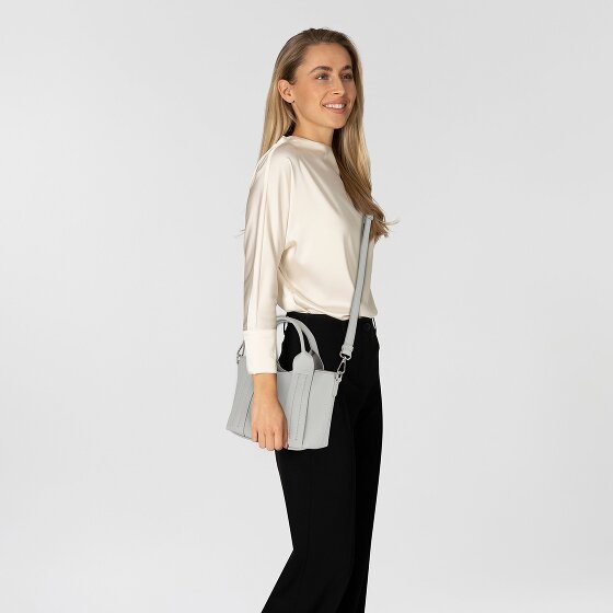 Gabor Christine Bolso 26 cm