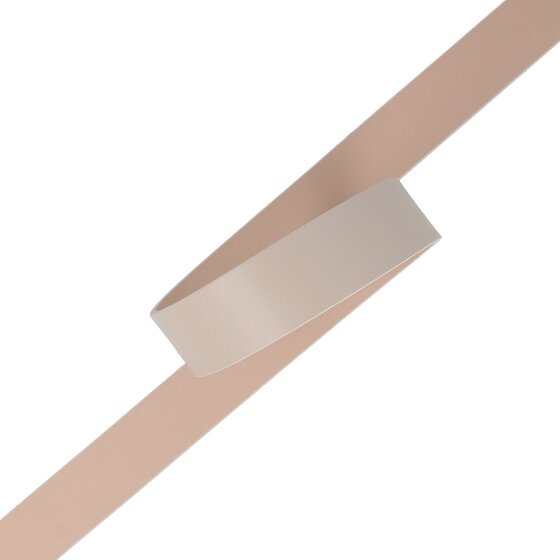 Joop! Cinturón Piel