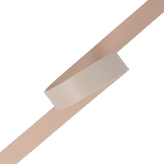 Joop! Cinturón Piel