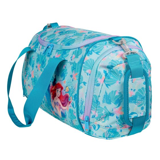 McNeill Bolsa de deporte 37 cm