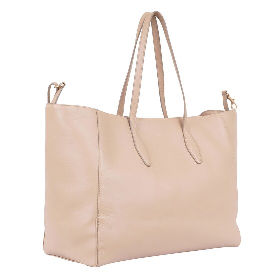 Joop! Sofisticato 1.0 Anela Shopper Bag Piel 43 cm