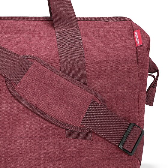 reisenthel Bolsa de viaje Allrounder L Weekender 48 cm