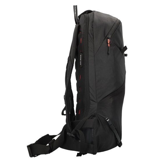 Salewa Sella 20 Mochila de senderismo 52 cm
