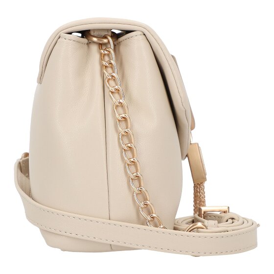 Valentino Stella Bolsa de hombro 23 cm