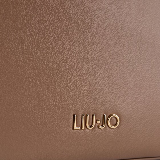 Liu Jo Arezu Bolsa de compras L 38 cm