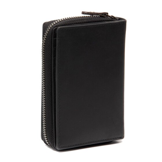 The Chesterfield Brand Dalma Cartera Protección RFID Piel 9.5 cm