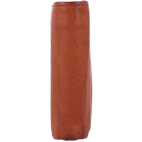 Harbour 2nd Cool Casual August Cartera Piel 12 cm