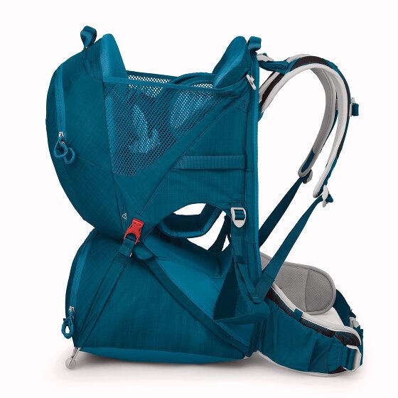 Osprey Poco Mochila para niños 61 cm