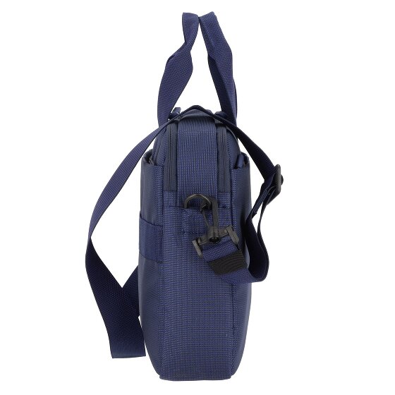 Mandarina Duck District Maletín 38.5 cm Compartimento para laptop